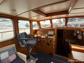 Thumbnail von Ruiterkruiser 12.50 OK