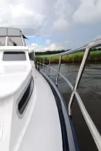 Thumbnail von Valkkruiser 42 AK