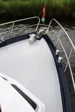 Thumbnail von Valkkruiser 42 AK