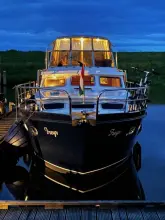 Thumbnail von Valkkruiser 42 AK