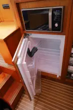 Thumbnail von Valkkruiser 42 AK