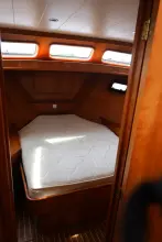 Thumbnail von Valkkruiser 42 AK