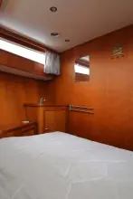 Thumbnail von Valkkruiser 42 AK