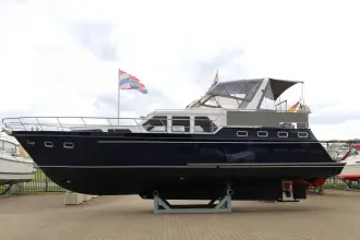 Thumbnail von Valkkruiser 42 AK