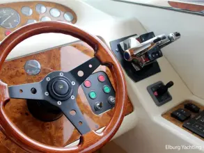 Thumbnail von Princess 480