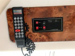 Thumbnail von Princess 480