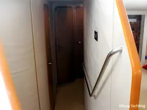 Thumbnail von Princess 480