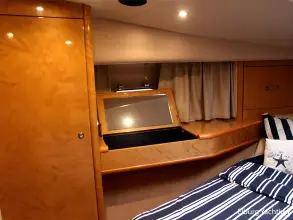 Thumbnail von Princess 480