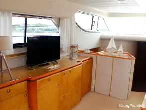 Thumbnail von Princess 480