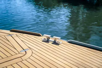 Thumbnail von Koopmans 40 40.001