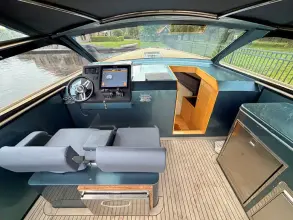 Thumbnail von Koopmans 40 40.001