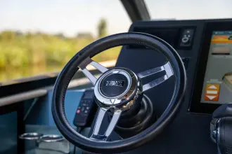 Thumbnail von Koopmans 40 40.001