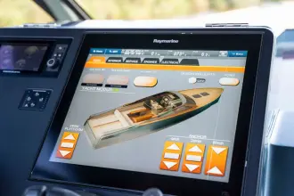 Thumbnail von Koopmans 40 40.001