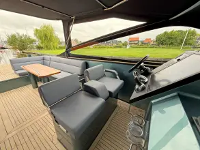 Thumbnail von Koopmans 40 40.001