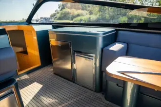 Thumbnail von Koopmans 40 40.001