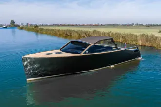 Thumbnail von Koopmans 40 40.001