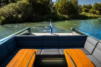 Thumbnail von Koopmans 40 40.001