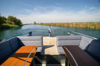 Thumbnail von Koopmans 40 40.001