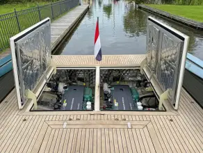 Thumbnail von Koopmans 40 40.001