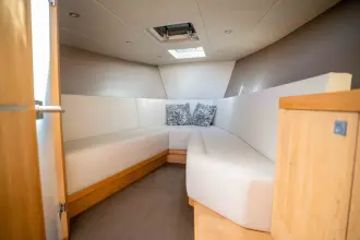 Thumbnail von Koopmans 40 40.001