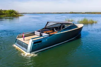 Thumbnail von Koopmans 40 40.001