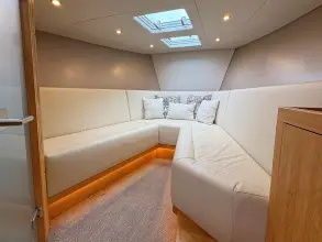 Thumbnail von Koopmans 40 40.001