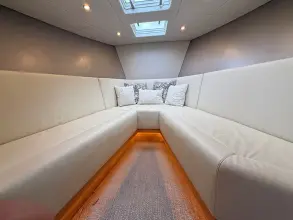 Thumbnail von Koopmans 40 40.001