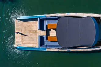 Thumbnail von Koopmans 40 40.001