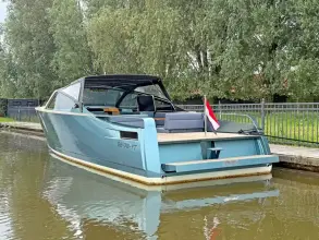 Thumbnail von Koopmans 40 40.001