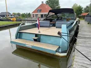 Thumbnail von Koopmans 40 40.001