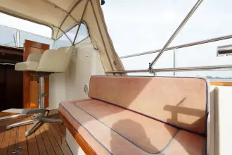 Thumbnail von Tryvia 11.00 OK Cabrio Spiegeldeur Tryvia 1100 OK Cabrio Spiegeldeur