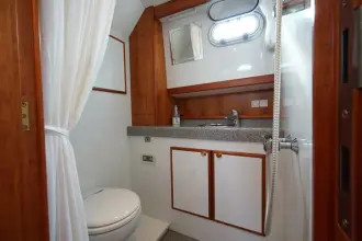 Thumbnail von Tryvia 11.00 OK Cabrio Spiegeldeur Tryvia 1100 OK Cabrio Spiegeldeur