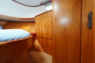 Thumbnail von Tryvia 11.00 OK Cabrio Spiegeldeur Tryvia 1100 OK Cabrio Spiegeldeur