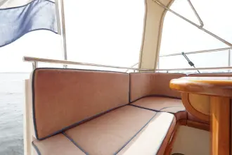 Thumbnail von Tryvia 11.00 OK Cabrio Spiegeldeur Tryvia 1100 OK Cabrio Spiegeldeur