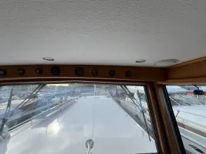 Thumbnail von Ex Kabellegschip RWS Ex kabellegschip RWS