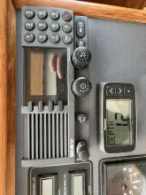 Thumbnail von Ex Kabellegschip RWS Ex kabellegschip RWS