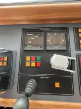 Thumbnail von Ex Kabellegschip RWS Ex kabellegschip RWS