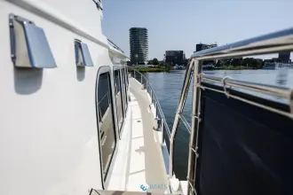 Thumbnail von Linden Kotter 13.70 Linden Spitsgatkotter 13.70