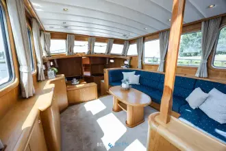 Thumbnail von Linden Kotter 13.70 Linden Spitsgatkotter 13.70