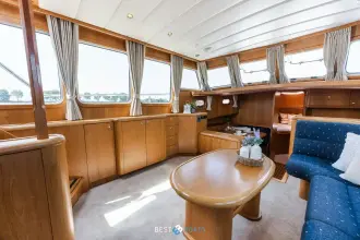 Thumbnail von Linden Kotter 13.70 Linden Spitsgatkotter 13.70