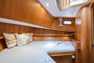 Thumbnail von Linden Kotter 13.70 Linden Spitsgatkotter 13.70