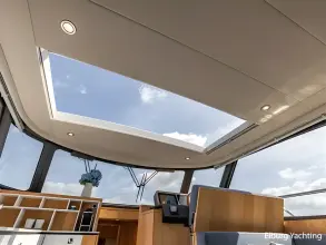 Thumbnail von Vripack 42 MC