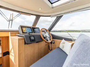 Thumbnail von Vripack 42 MC