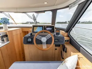 Thumbnail von Vripack 42 MC