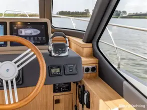 Thumbnail von Vripack 42 MC