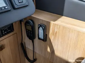 Thumbnail von Vripack 42 MC