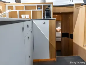 Thumbnail von Vripack 42 MC