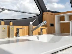 Thumbnail von Vripack 42 MC