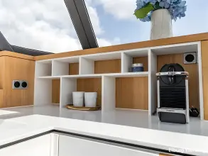 Thumbnail von Vripack 42 MC