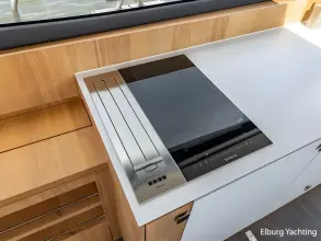 Thumbnail von Vripack 42 MC